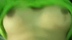 Hot girl fucking hard  moan