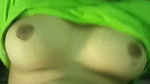 Hot girl fucking hard  moan