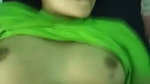 Hot girl fucking hard  moan