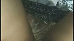 Hot girl showing her huge boobs  pussy