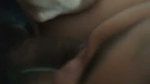 Huge boobs gf give Blowjob  riding
