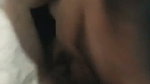 Huge boobs gf give Blowjob  riding