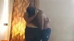 Kerala lady fucking hard with boss