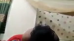 Kolkata aunty riding  fuck