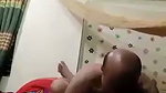 Kolkata aunty riding  fuck