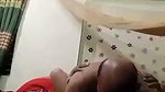 Kolkata aunty riding  fuck