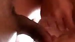 Mallu aunty give Blowjob