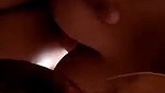 Mallu aunty give Blowjob