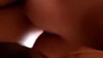 Mallu aunty give Blowjob