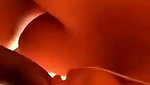 Mallu aunty give Blowjob
