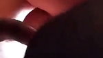 Mallu aunty give Blowjob