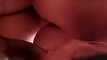 Mallu aunty give Blowjob