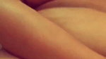 Mumbai aunty showing her pussy  Fingering