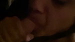 Mumbai girl give Blowjob  show her wet pussy