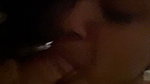 Mumbai girl give Blowjob  show her wet pussy