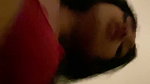 Mumbai girl give Blowjob  show her wet pussy