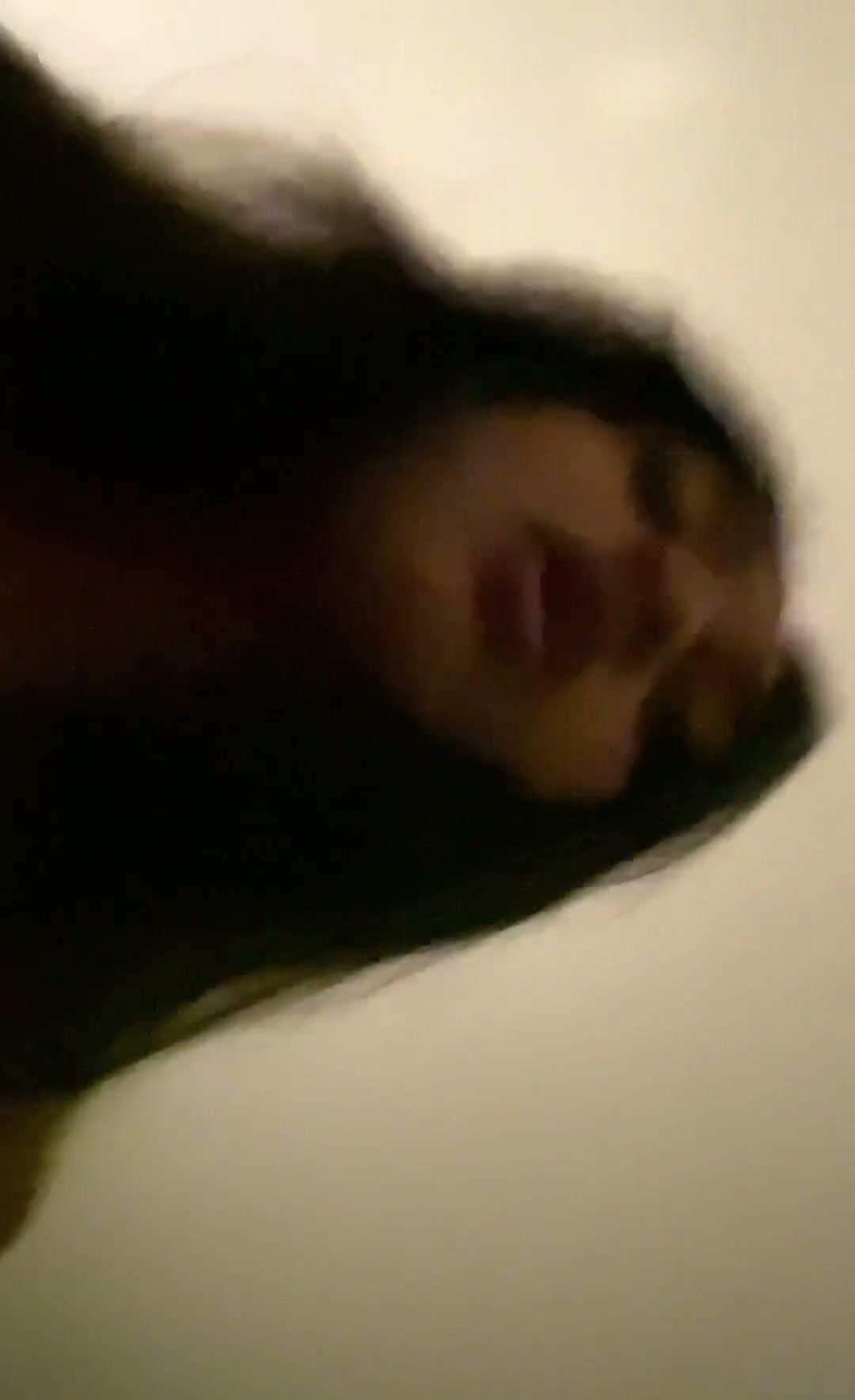 Frame 9