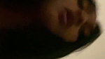 Mumbai girl give Blowjob  show her wet pussy