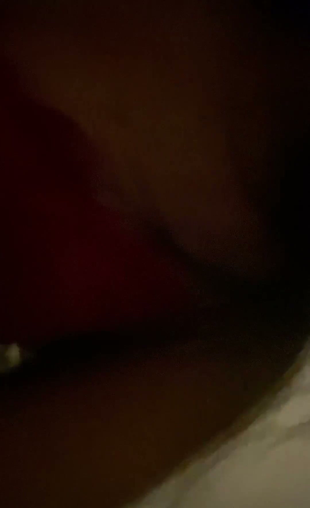 Frame 10