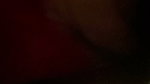 Mumbai girl give Blowjob  show her wet pussy