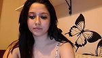 Jammu Kashmir Girl Samira Khan – Movies