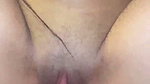 Mumbai girlfriend fucked hard  show pink pussy