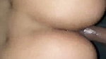 Mumbai girlfriend fucked hard  show pink pussy