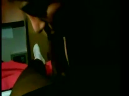 Frame 5