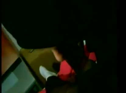 Frame 6