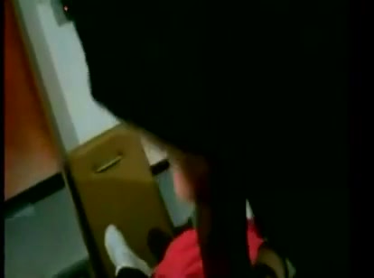 Frame 8
