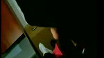 Muslim lady giving Blowjob to son friend