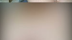 1000031341