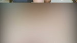 1000031341