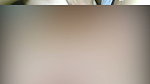 1000031341