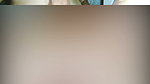 1000031341
