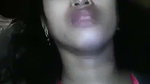 Nepali girl fuck hard with bf