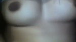 Nepali girl fuck hard with bf