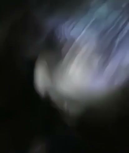 Frame 4