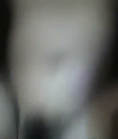 Frame 5