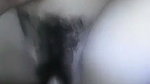 Nepali girl fuck hard with bf