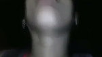 Nepali girl fuck hard with bf