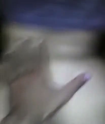 Frame 8