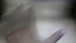 Nepali girl fuck hard with bf