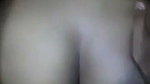 Nepali girl fuck hard with bf