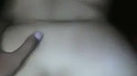 Nepali girl fuck hard with bf