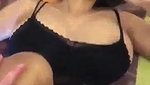 Nepali girlfriend fucking hard with cousin