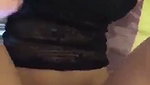 Nepali girlfriend fucking hard with cousin