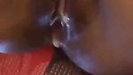 Nepali girlfriend fucking hard with cousin