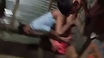 Poor husband share his wife for money