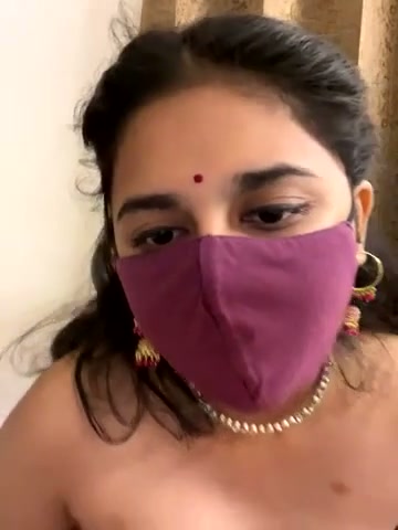 Frame 7